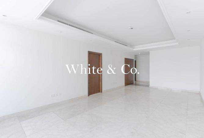 71088132 - صورة العقار 3