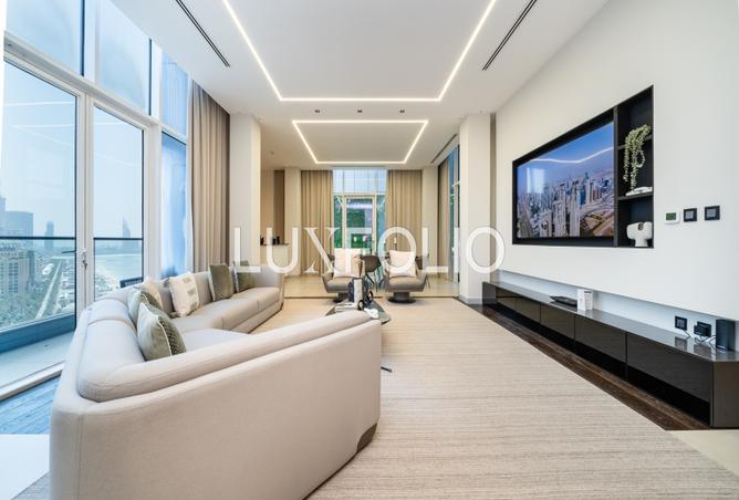 117258748 - Property Main Image
