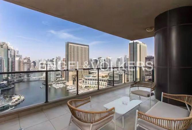 76174886 - Property Image 2