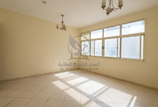 140578183 - Property Main Image