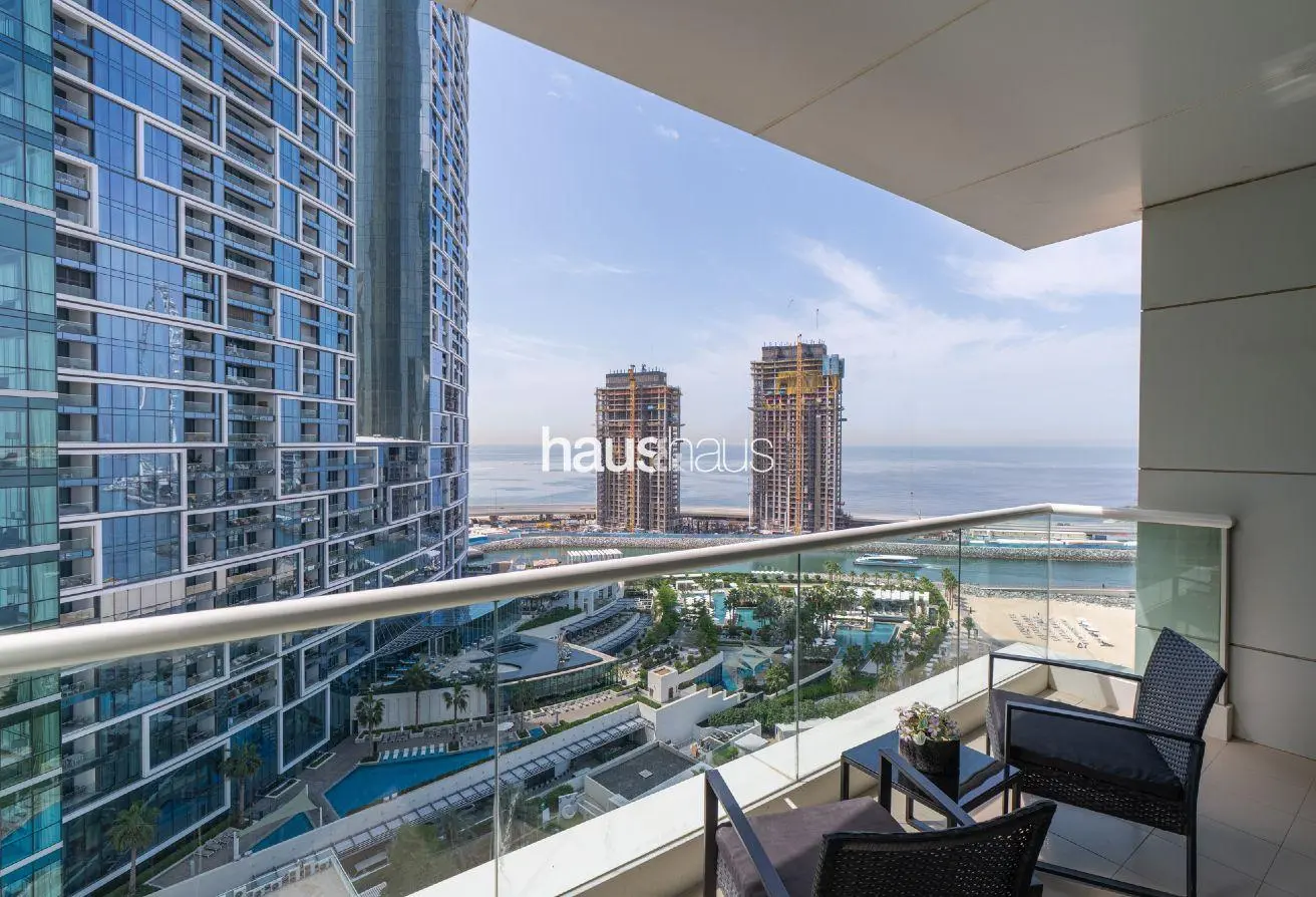 64407025 - Property Main Image