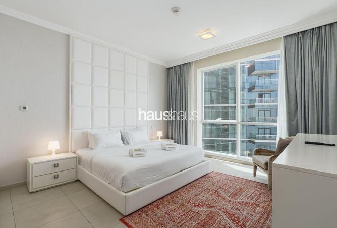 64407025 - Property Image 2