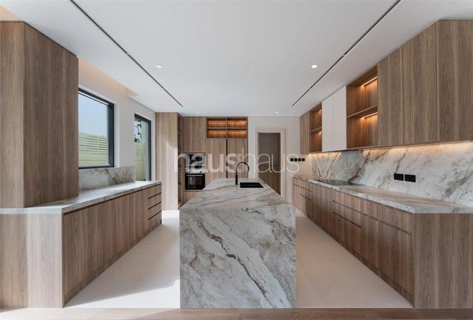 83235199 - Property Image 2