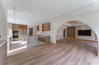 Villa - 5 Bedrooms - 6 Bathrooms for sale in Oliva - Victory Heights - Dubai Sports City - Dubai