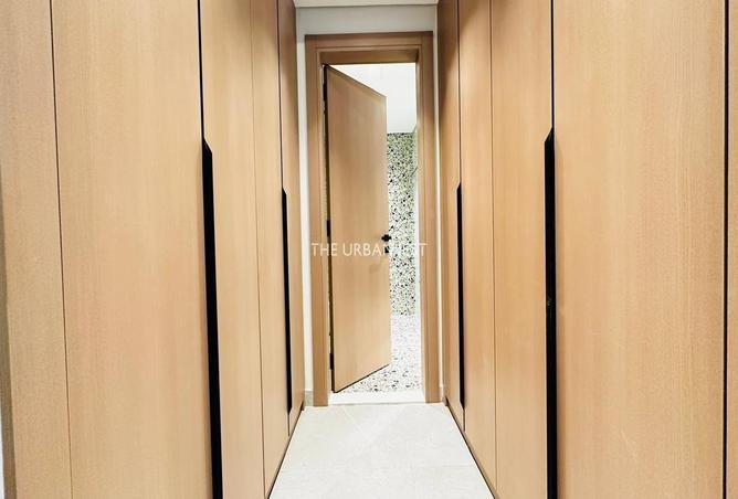 87029680 - Property Image 2