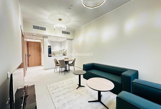 87029680 - Property Image 3