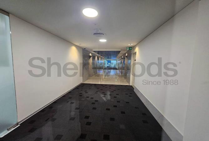 82812771 - صورة العقار 2