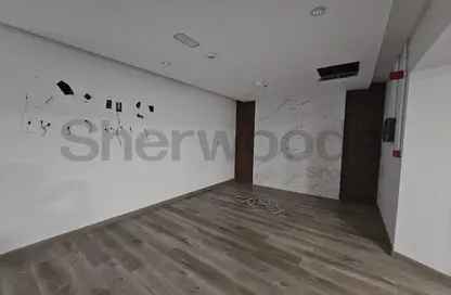 Office Space - Studio for rent in Park Place Tower - Sheikh Zayed Road - Dubai