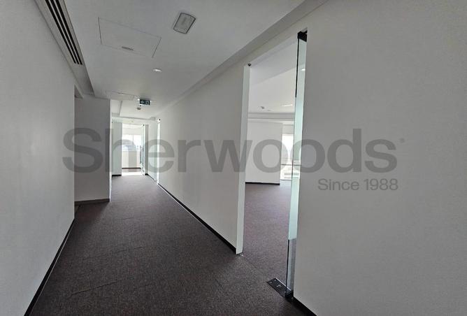 82812771 - صورة العقار 3