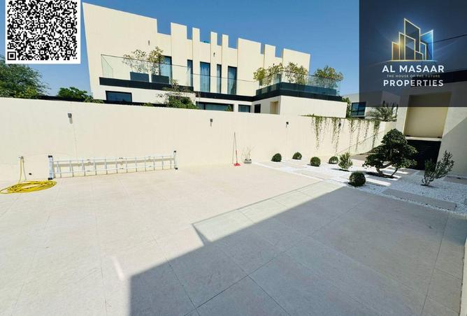 132011617 - Property Image 2