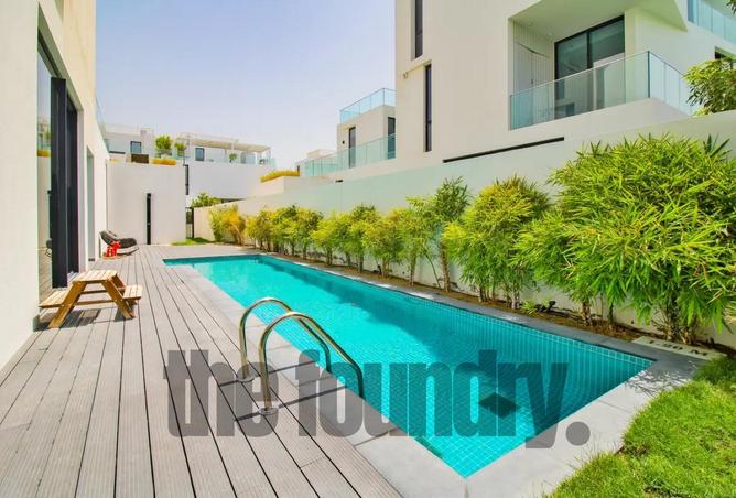 135185528 - Property Image 2
