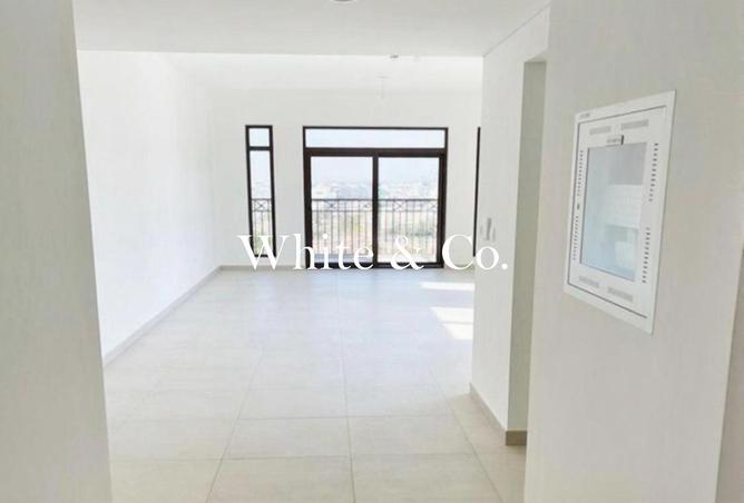 16306584 - Property Image 2