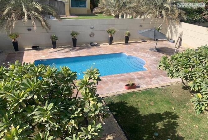 88314669 - صورة العقار 2