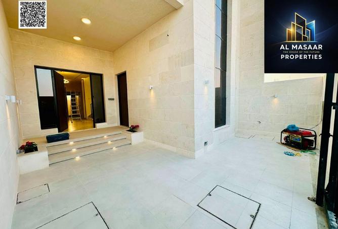 101283965 - Property Image 2