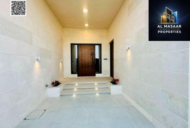 101283965 - Property Image 3