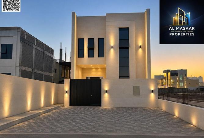 101283965 - Property Main Image