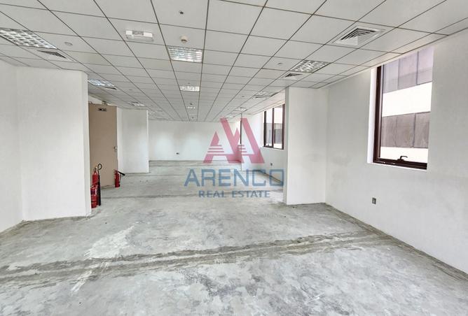 15967418 - صورة العقار 2