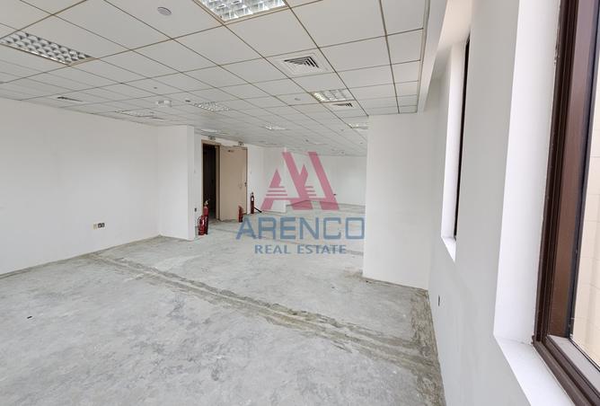 15967418 - الصورة الرئيسية للعقار