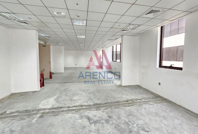 15967418 - صورة العقار 3