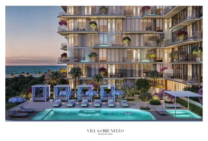 64412692 - صورة العقار 2