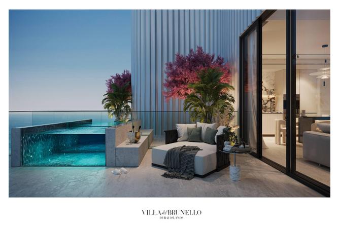 64412692 - صورة العقار 3