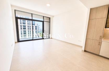 Apartment - 1 - 1 for rent in Parkside Views - Dubai Hills Estate - Dubai Apartment - 1 - 1 for rent in Parkside Views - Dubai Hills Estate - Dubai