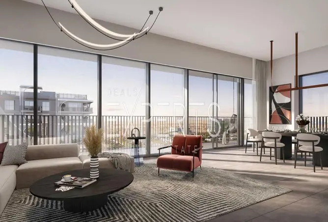 152367512 - Property Image 3