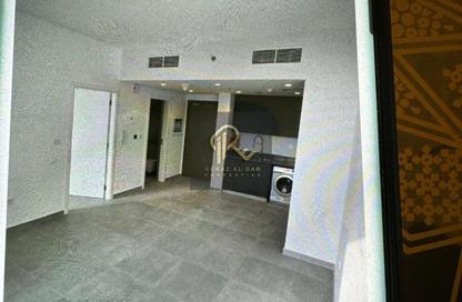 Apartment - 1 Bedroom - 2 Bathrooms for sale in Tiraz 2 - Aljada - Sharjah
