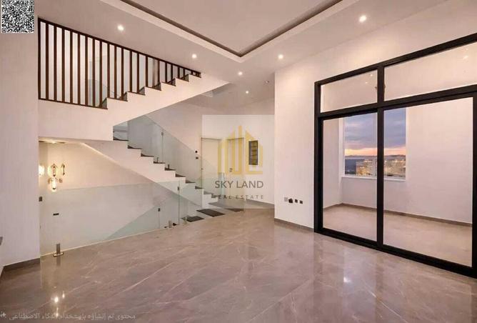 59339082 - صورة العقار 3