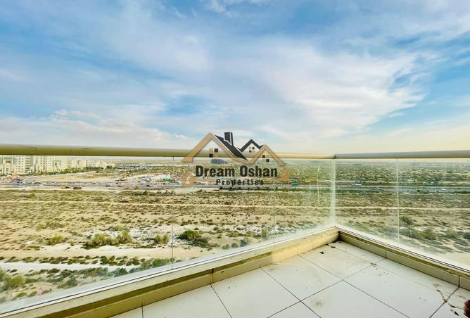 52021230 - Property Image 3