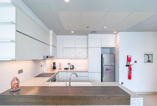 76982856 - Property Main Image