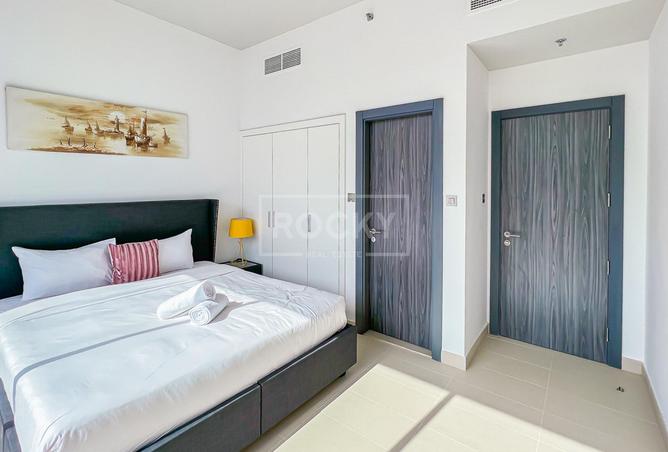 76982856 - Property Image 3