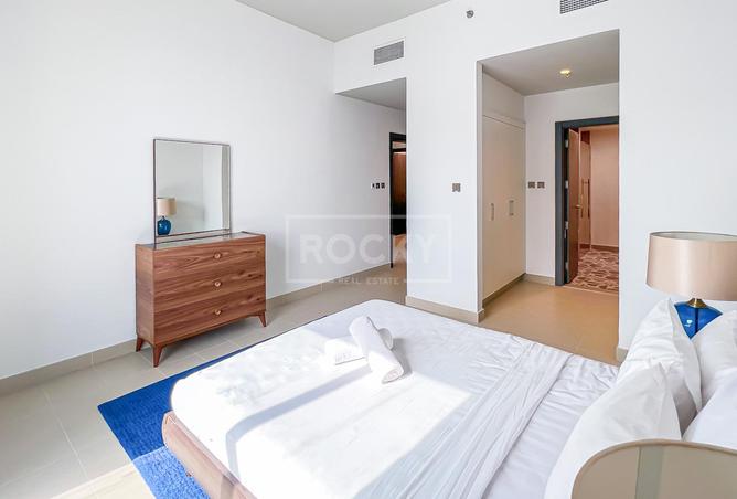 76982856 - Property Image 2