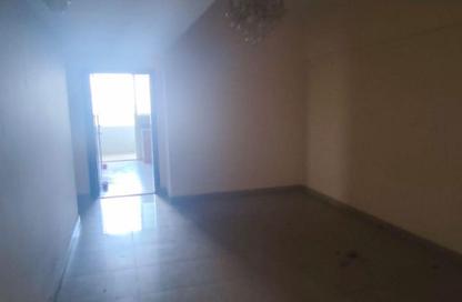 Apartment - 3 Bedrooms - 3 Bathrooms for sale in Thuraya Al Majaz Building - Al Majaz 3 - Al Majaz - Sharjah