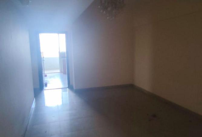 84070834 - صورة العقار 3
