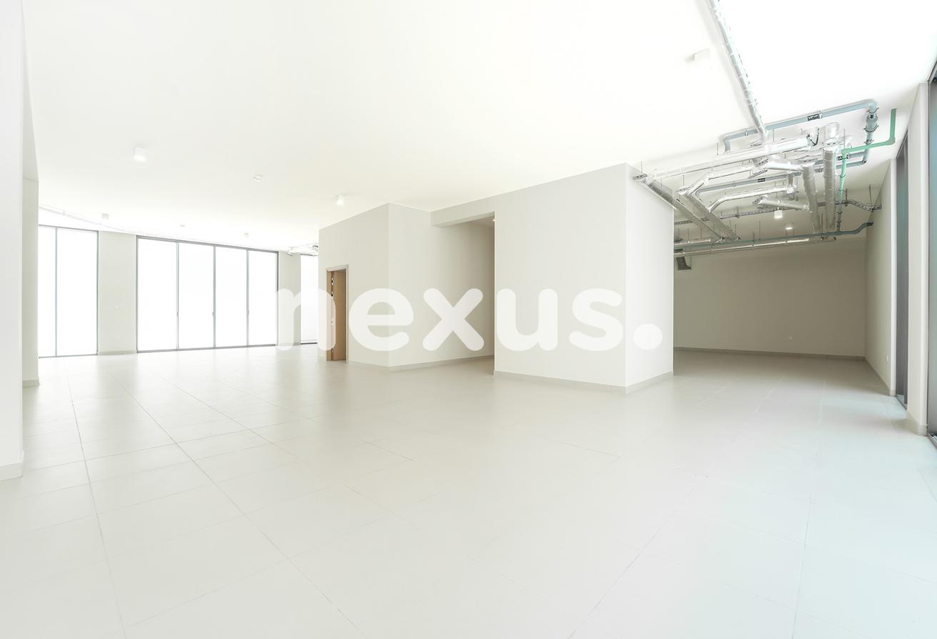 SINGLE ROW | OPEN SPACE FRONT & BACK | EXCLUSIVE photo 30