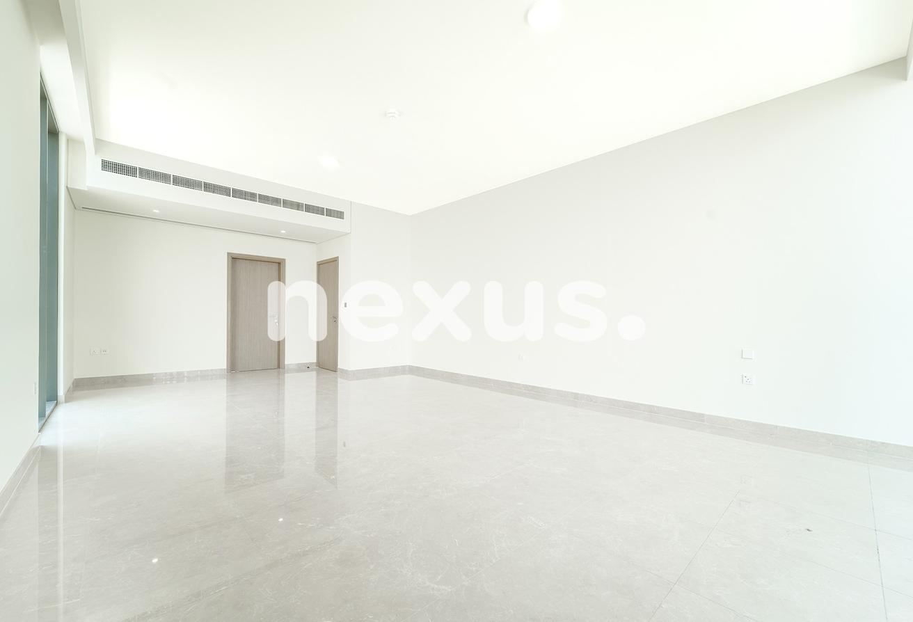 SINGLE ROW | OPEN SPACE FRONT & BACK | EXCLUSIVE photo 29
