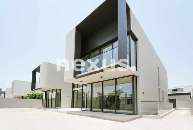 145053556 - Property Image 3