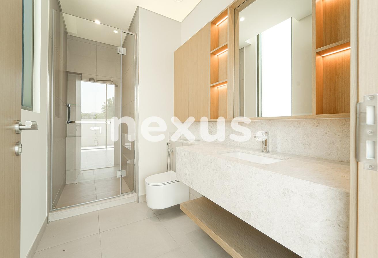SINGLE ROW | OPEN SPACE FRONT & BACK | EXCLUSIVE photo 23