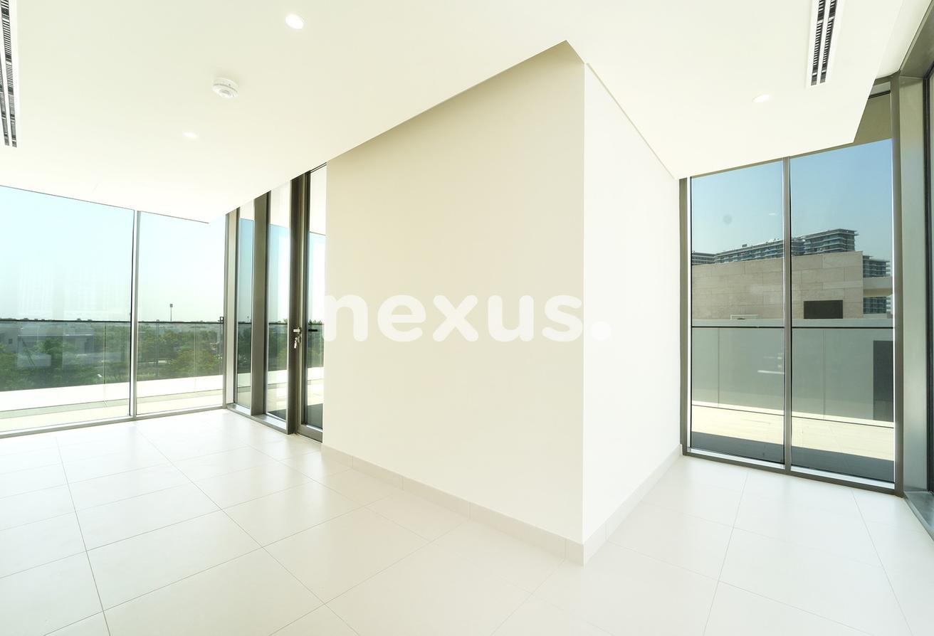 SINGLE ROW | OPEN SPACE FRONT & BACK | EXCLUSIVE photo 19