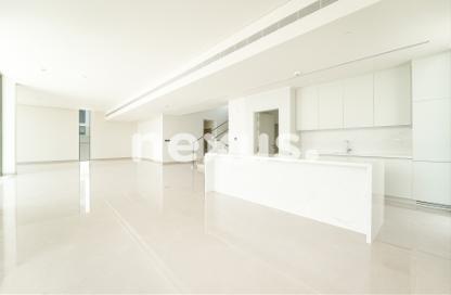 Villa - 5 - 6 for rent in Address Hillcrest - Dubai Hills Estate - Dubai