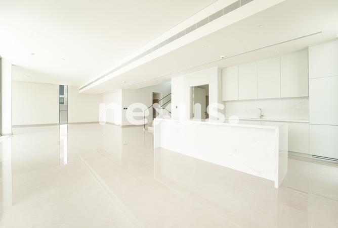 145053556 - Property Main Image