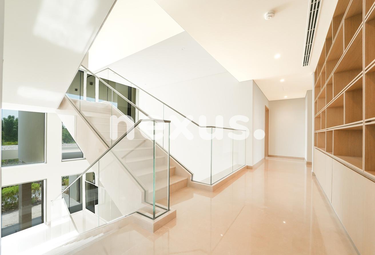 SINGLE ROW | OPEN SPACE FRONT & BACK | EXCLUSIVE photo 21