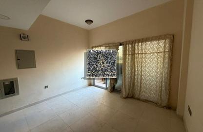 Apartment - 2 - 2 for rent in Al Rawda 2 Villas - Al Rawda 2 - Al Rawda - Ajman Apartment - 2 - 2 for rent in Al Rawda 2 Villas - Al Rawda 2 - Al Rawda - Ajman