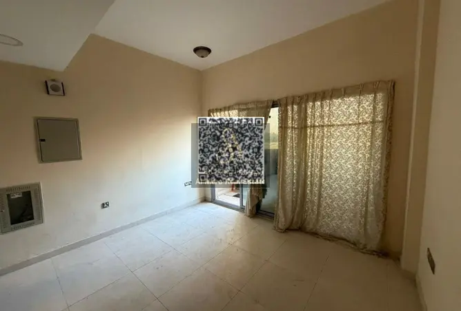 161437506 - Property Image 2