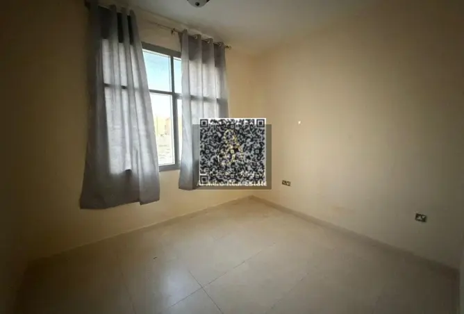 161437506 - Property Image 3