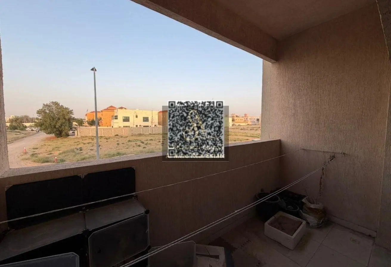 161437506 - Property Main Image