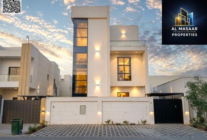 74621206 - Property Main Image