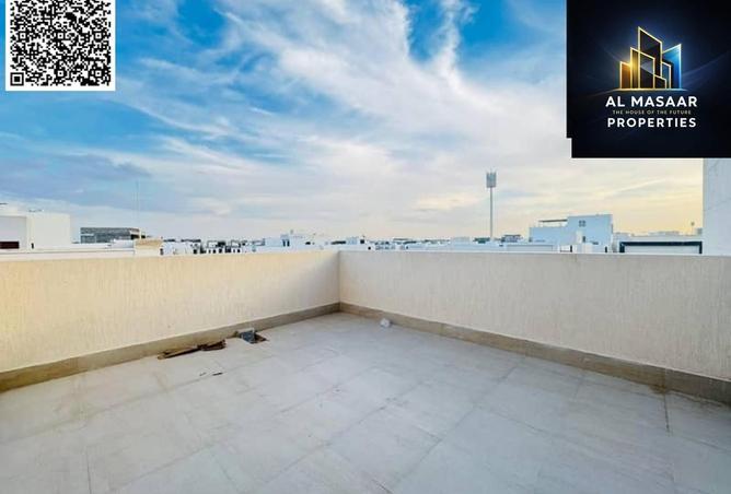 74621206 - Property Image 3