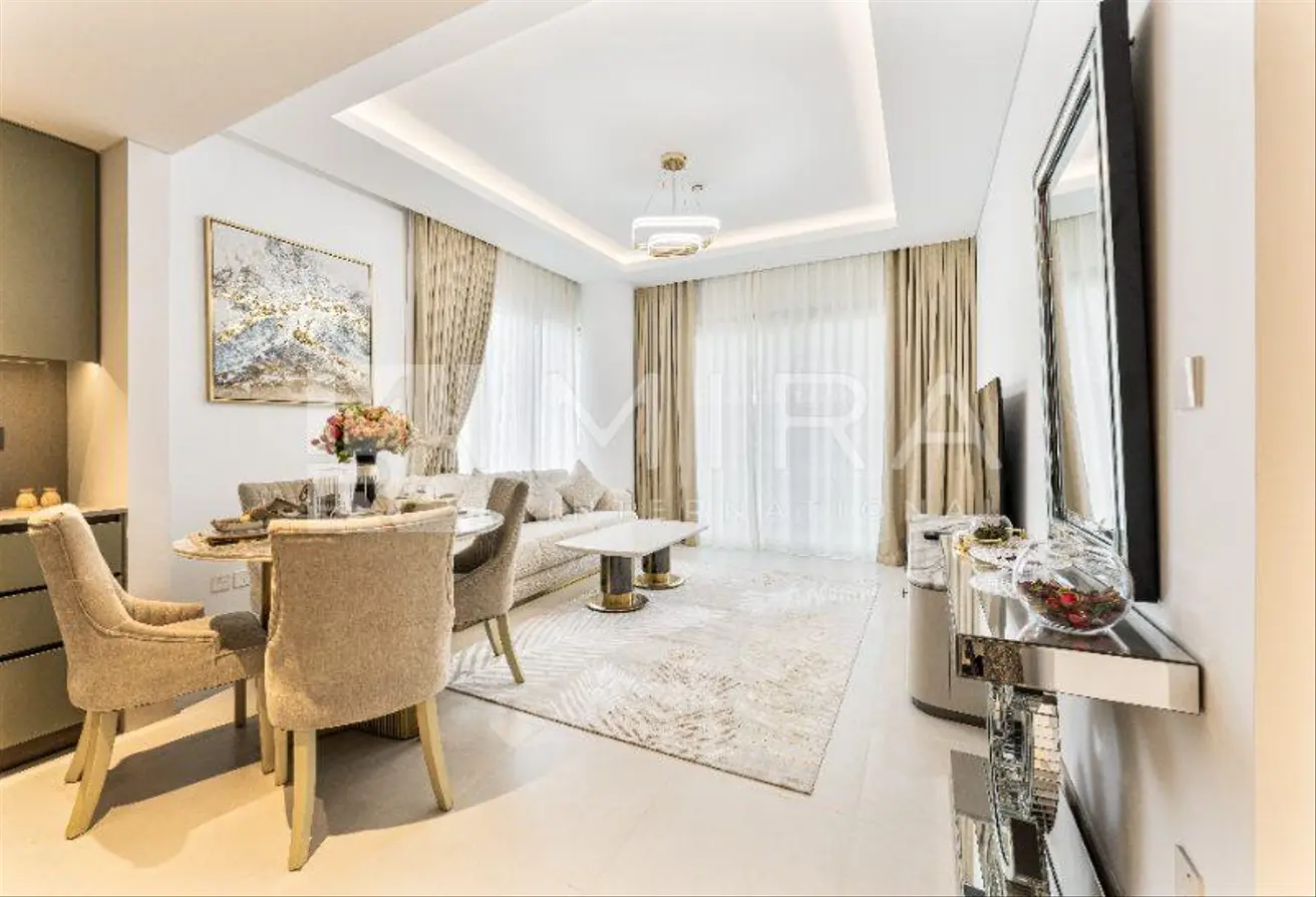 106838849 - Property Main Image